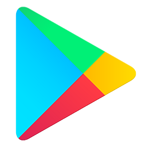 App Store Logo